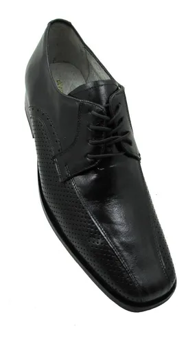 Zapatos duque da milano precio hot sale