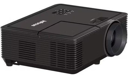 Proyector Infocus In114bb de 3800 lúmenes