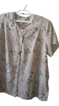 Comprar Liquido Lote Ropa D Señora Talle 50,52 Excelente 10 Prendas