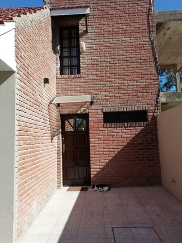 Imagen 20 de 24 de Duplex 3 Amb Los Tilos