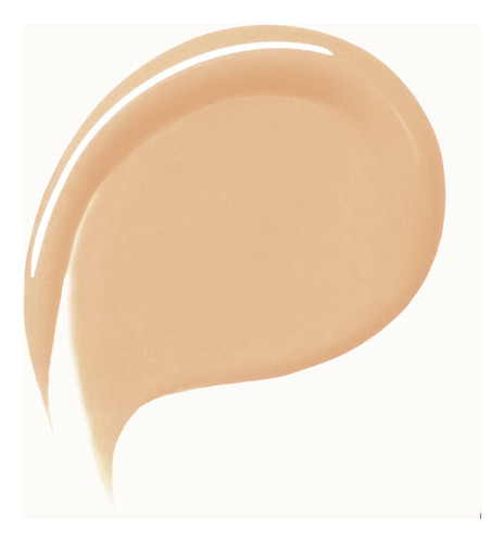 Rare Beauty Corrector Iluminador Light Under Eye Brightener Light/medium