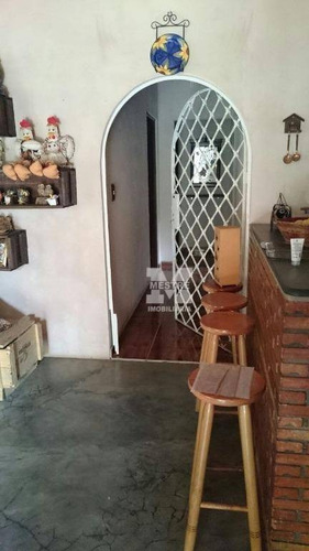 Imagem 3 de 30 de Chácara À Venda, 8750 M² Por R$ 864.000,02 - Capelinha - Guarulhos/sp - Ch0024