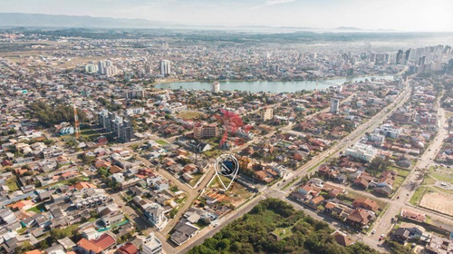 Imagem 12 de 13 de Apartamento Com 3 Dormitórios À Venda, 181 M² Por R$ 1.067.129,03 - Praia Da Cal - Torres/rs - Ap1613