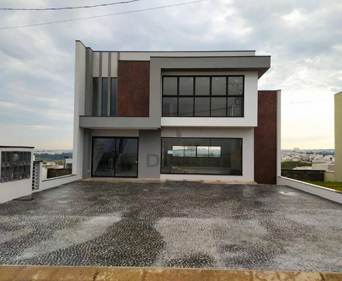 Imagem 2 de 10 de Loja Para Alugar, 52 M² Por R$ 3.500,00/mês - Swiss Park - Campinas/sp - Lo0061