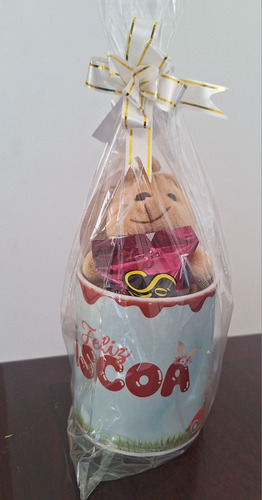 Caneca Personalizada, Temáticas, Datas Comemorativas, Bodas
