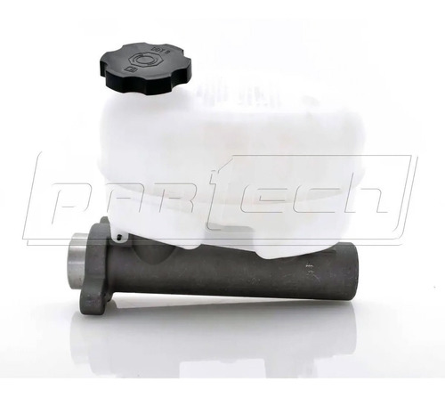 Bomba Freno Savana 2500 3500 08 4.8 Gas 6.0 6.6 Diese
