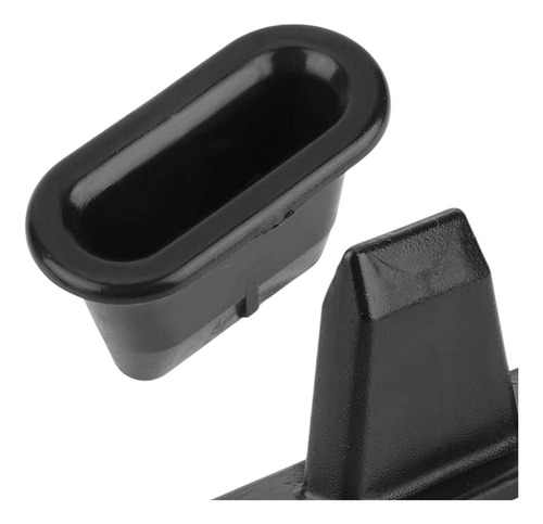 904645 Kit De Localizadores De Puertas Corredizas Accesorios