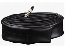 Comprar Cámara De Aire Tripa Para Bicicleta Rin 16 Caucho Rin 20  