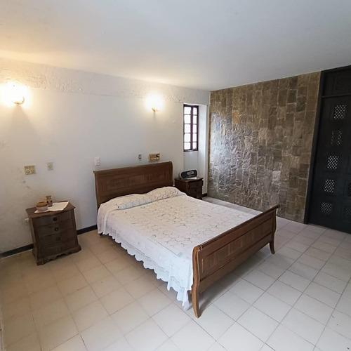 Casa En Venta - Urb. Lomas De Alto Prado