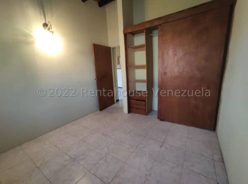 Imagen 16 de 30 de °!casa En Venta En Roca Nostra Cabudare, Lara 23-6423 Ac