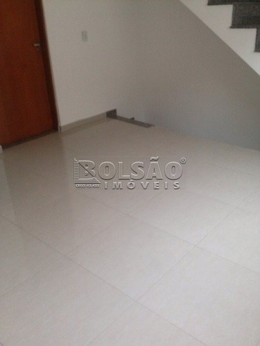 Imagem 6 de 15 de Cond.fechado - Vila Nivi - Ref: 22781 - V-22781