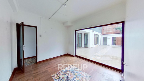 Imagen 12 de 23 de Local Comercial | 5 Norte | Av. Libertad