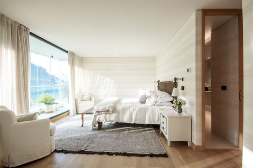 Espectacular Depto 3 Dorm. + Salita En San Damián