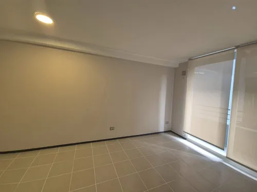 Departamento En Arriendo Condom. Sargento Cáceres Rancagua