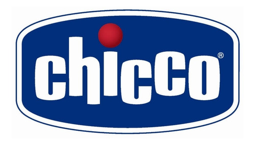 Aftersun Milk Leche Hidratante 150ml Dermo Pediatic Chicco