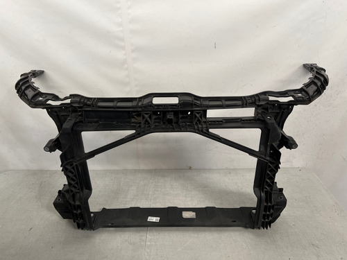 Marco Radiador Audi A1 2016-2019 Reparado Original (Usado)