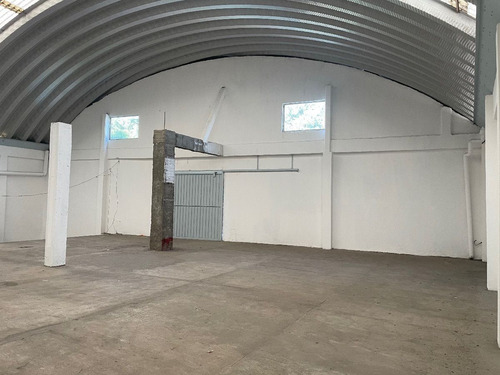 Construcción De 2 Niveles En Venta En Providencia Azcapotzalco Cdmx