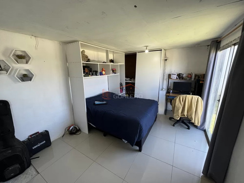 Casa Y Apartamento Renta Balneario Buenos Aires