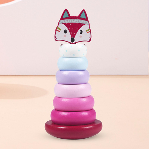 Interactiva Para Niños, Juego De Destreza Y Diversión