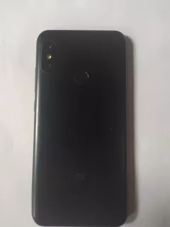 Xiaomi Mi A2 Lite