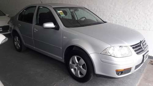 Volkswagen Bora 2.0 Trendline 115cv 2014