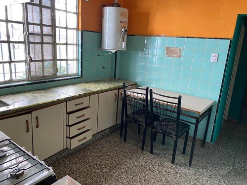 Imagen 10 de 16 de Casa 4 Ambientes