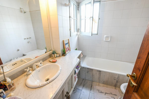 Imagen 19 de 30 de Casa De 4 Dormitorios En Venta Con Pileta En Aldea