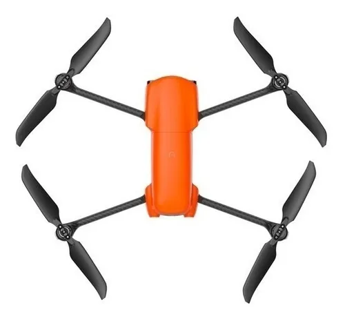 Autel robotics hotsell evo drone camera
