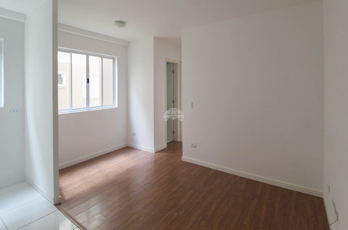 Imagem 15 de 27 de Apartamento - Residencial - 100109