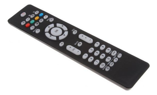 2 Substituição De Controle Remoto De Teclado De 2 2 Peças