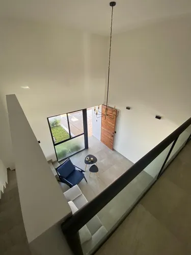 Casa En Venta Merida, Conkal En Privada, Con Paneles Solares, Junio 2025.