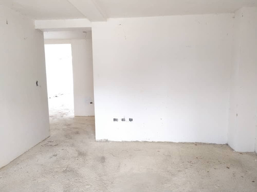 Imagen 9 de 16 de Townhouse En Villas De San Diego Country Club La Cumaca Inth-007