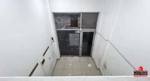 Local En Arriendo En Medellín - Los Colores