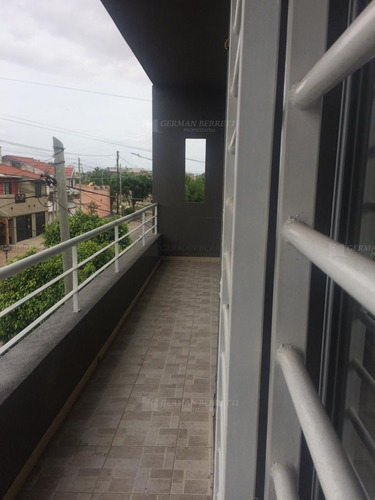 Imagen 15 de 18 de Edificio En Block En Venta Ubicado En Lanús Este, Zona Sur
