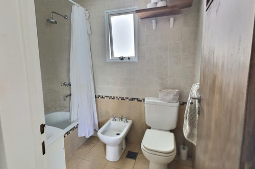 Departamento - Caballito Sur