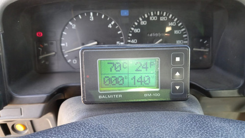 Imagen 9 de 15 de Land Rover Discovery 300 Tdi Mt