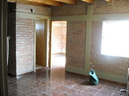 Imagen 4 de 9 de Venta Departamento En Alta Córdoba, Calle Mariano Fragueiro