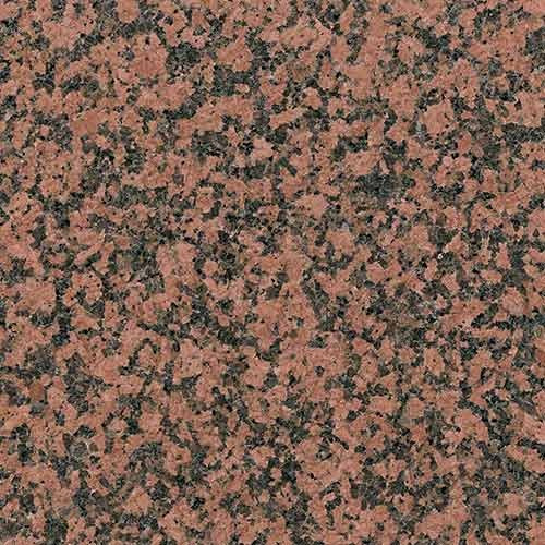 Granito Rojo Dragon - Mesadas Argentinas - Fabrica - Cocina