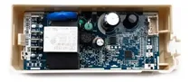 Comprar Placa Geladeira Consul Brb39 Crb36 Crb39 W11345881 W11634491