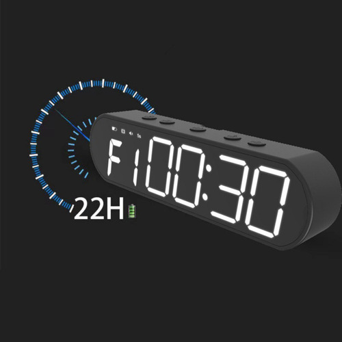 Bs Timer De Fitness Professor De Exercícios De Assistente De