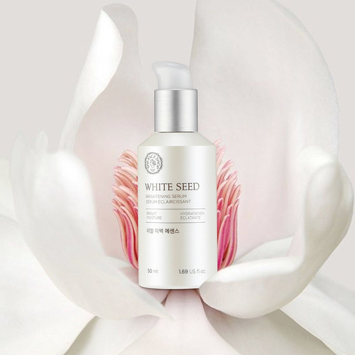 Imagen 6 de 6 de La Tienda De La Cara Suero Anti Aging Crema Hidratante Facia