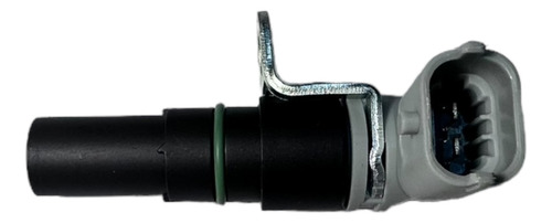 Sensor Ckp Cigueñal Chevrolet Astra Meriva 07-08 Safari
