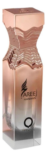 Perfume Orientica Areej Hanaan 50 Ml Edp