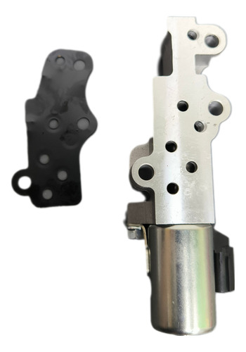 Sensor Valvula Vvti Ocv Izquierdo Frontier 4.0l Vq40de 05-15