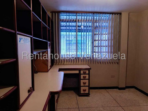 En Alquiler Casa Comercial La California Norte Mls #25-16526 Keiber Hoyer Rah