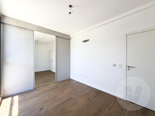 Dúplex En Venta - Canning, Bosques De Champagnat