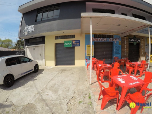 Imagem 6 de 6 de Lojas Para Alugar - 00061.003