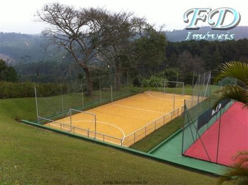 Imagem 13 de 19 de Sítios À Venda Em Atibaia/sp - Compre O Seu Sítios Aqui! - 1293731