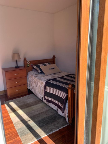 Imagen 11 de 22 de Casa Mediterránea - Exclusivo Condominio - Sin Comisión