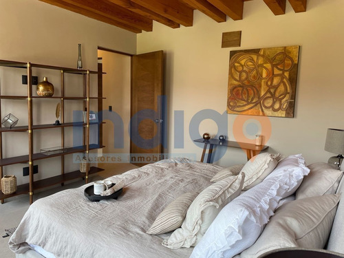 Imagen 28 de 30 de Casa En Venta En Altozano Mod Basalto